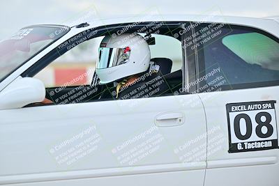 media/Mar-02-2025-Speed Ventures (Sun) [[ad7ca67825]]/Yellow Group/Grid/